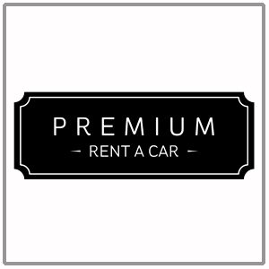 Premium Rent a Car